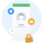 Het instellen van Twee-factor authenticatie (2FA) voor community beheerders. 