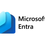 Socie integratie Microsoft Entra