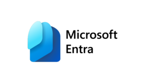 Microsoft Entra