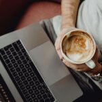 Update communitybeheer mei