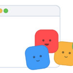 Socie Web App nu beschikbaar [Bèta]