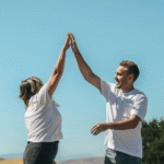  Socie Taken app – Samen kom je verder