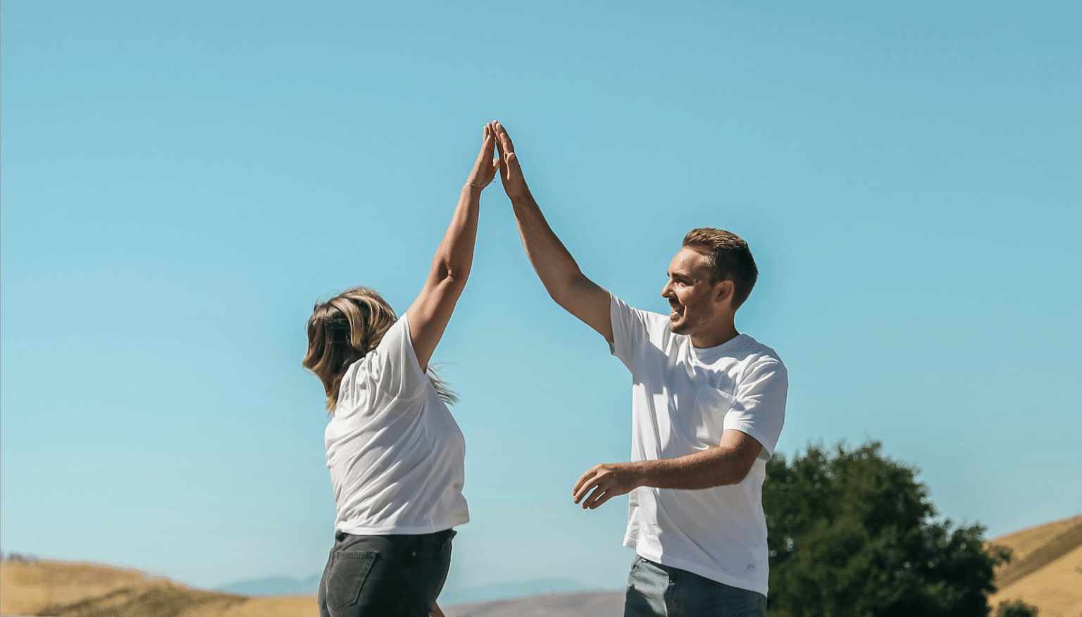 Socie Web App nu beschikbaar [Bèta] - Socie App