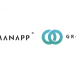 Socie neemt activiteiten Almanapp en GroupLink over 