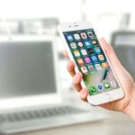 Socie – De communicatie app