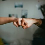Handleiding Socie Taken