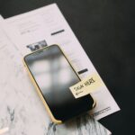 Formulieren integreren in je Socie App: Zo doe je dat!