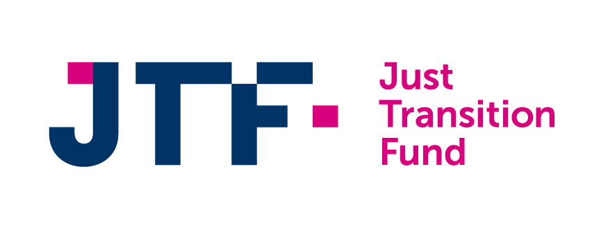 JTF Logo RGB EN 2