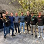 Socie in 2025 & vooruitkijken naar 2026