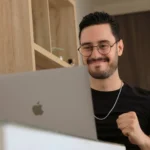 We bouwen aan Sophie, onze slimme assistent voor communities