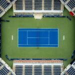 Zo wordt jouw sportvereniging een digitale teamspeler: Socie in actie!