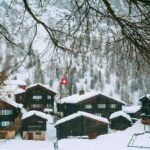 Digitaal verbonden in het dorp: hoe bewoners met de Socie App dichter bij elkaar komen