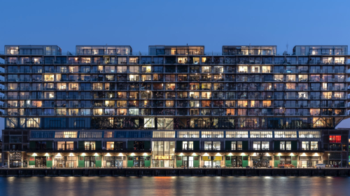 Schermafbeelding-2022-11-16-om-14.32.35 VVe met een Socie app.